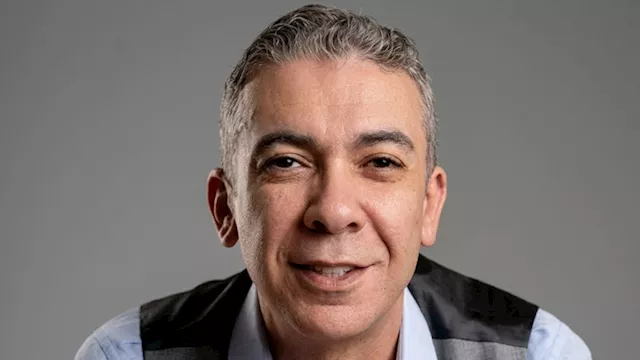بعد جدل برنامج "الطيبات".. كيف كان طعام النبي ﷺ يوميًا؟